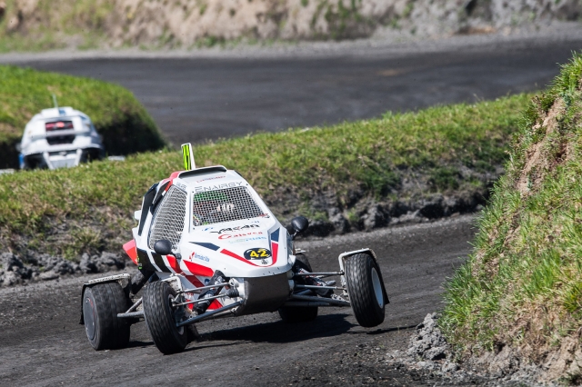 006 Autocross Arteixo FGA Abril 021